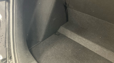 Honda Jazz 1.5 i-MMD Hybrid Advance 5dr eCVT Hybrid Hatchback